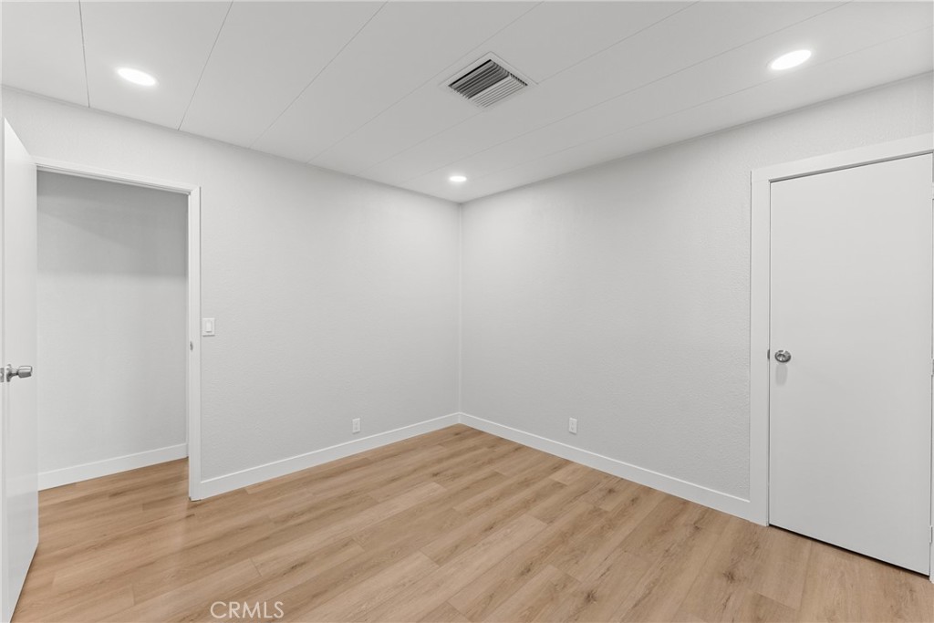 3761 Lake Grove 55, Yorba Linda CA 92886 - photo 29