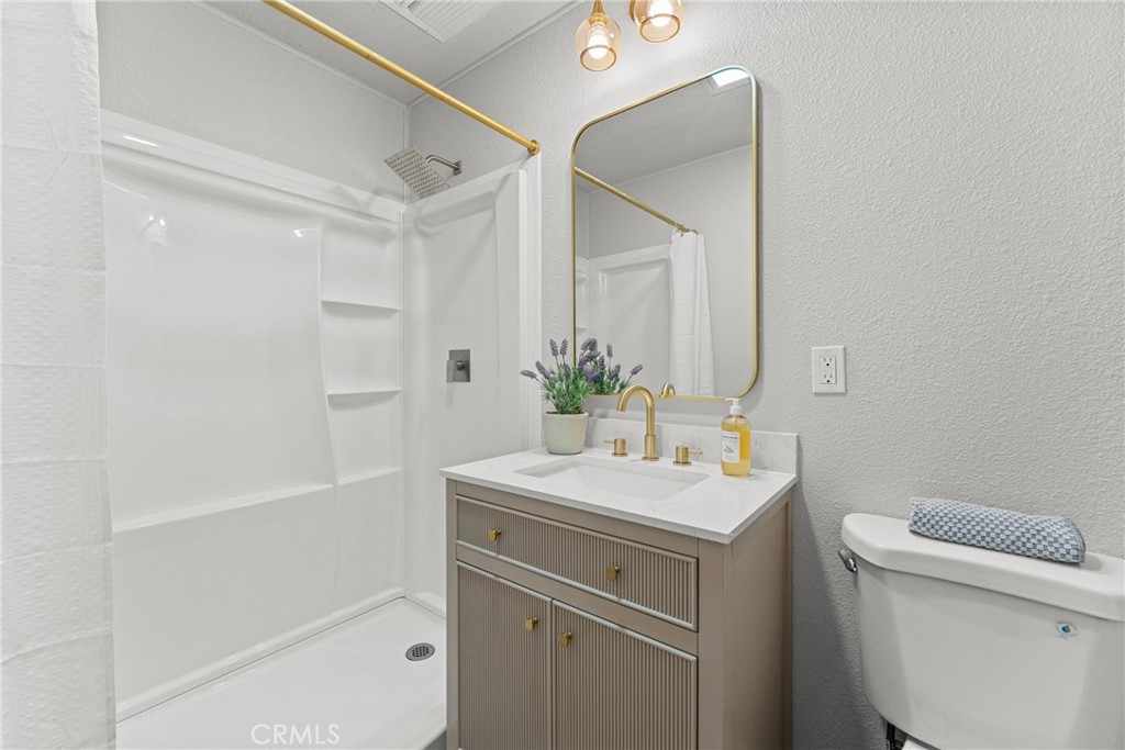 3761 Lake Grove 55, Yorba Linda CA 92886 - photo 30