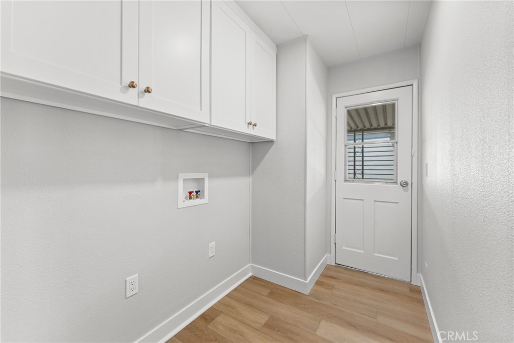 3761 Lake Grove 55, Yorba Linda CA 92886 - photo 31