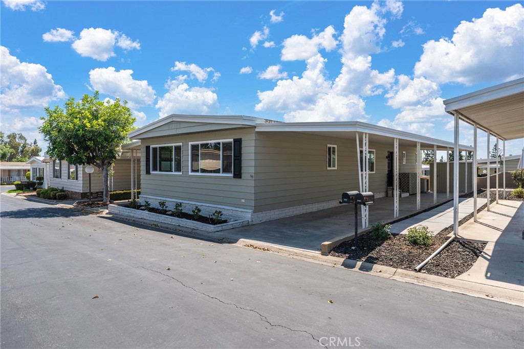 3761 Lake Grove 55, Yorba Linda CA 92886 - photo 32