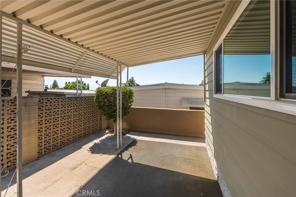 3761 Lake Grove 55, Yorba Linda CA 92886 - photo 34