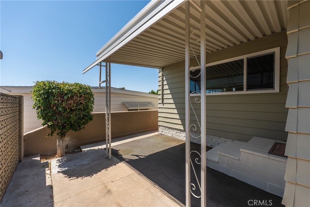 3761 Lake Grove 55, Yorba Linda CA 92886 - photo 35