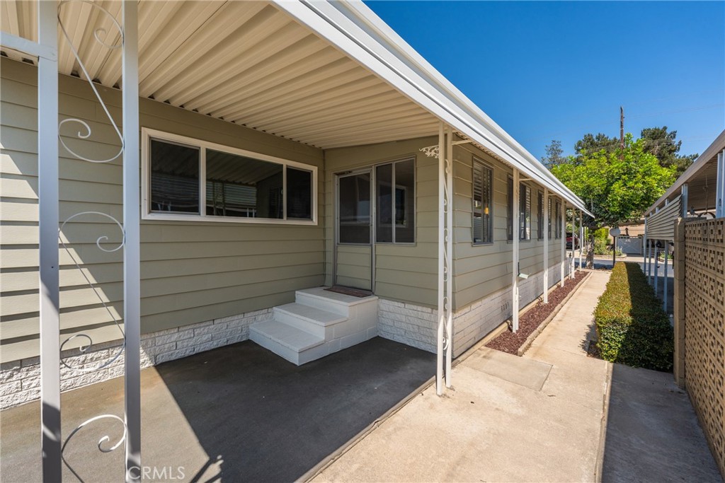 3761 Lake Grove 55, Yorba Linda CA 92886 - photo 36