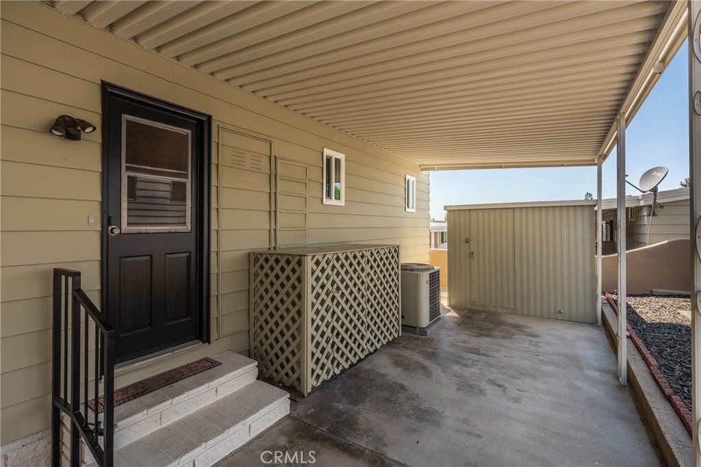 3761 Lake Grove 55, Yorba Linda CA 92886 - photo 37