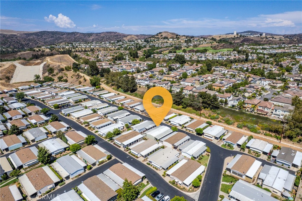 3761 Lake Grove 55, Yorba Linda CA 92886 - photo 42