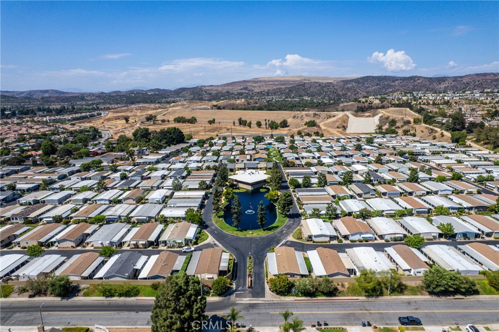 3761 Lake Grove 55, Yorba Linda CA 92886 - photo 43