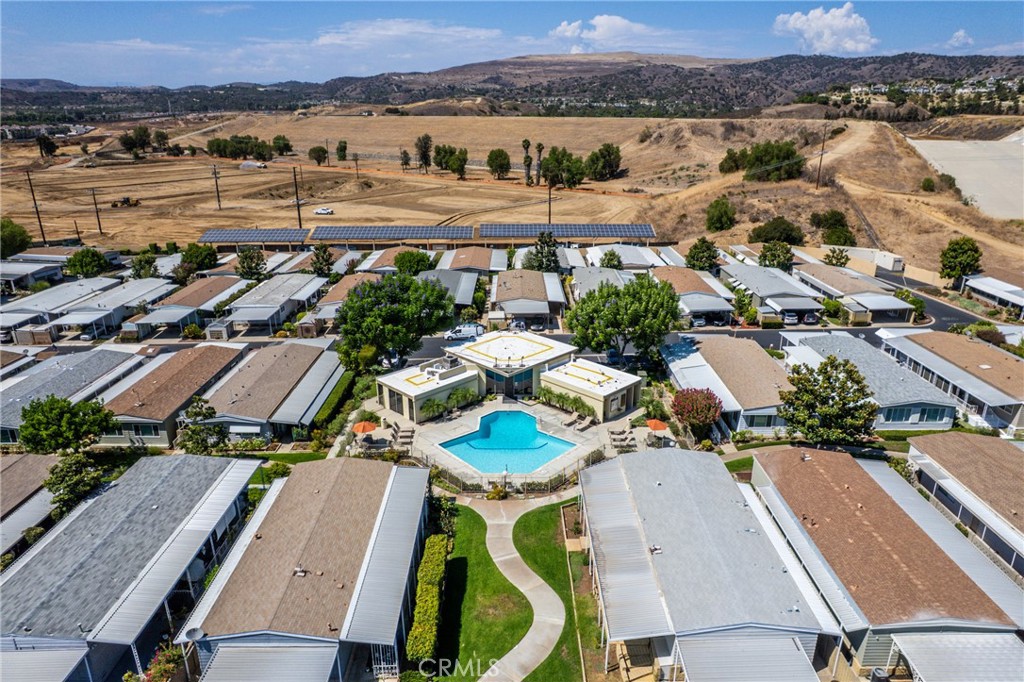 3761 Lake Grove 55, Yorba Linda CA 92886 - photo 44