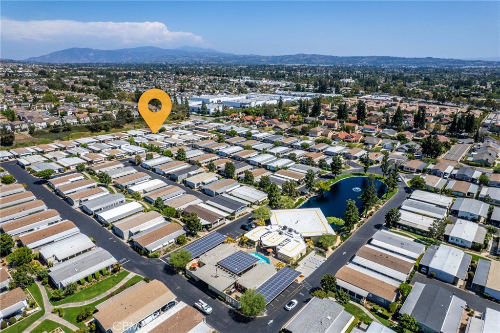 3761 Lake Grove 55, Yorba Linda CA 92886 - photo 45