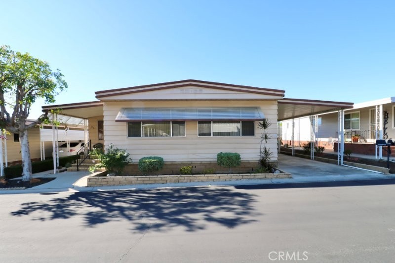 3761 Lake Grove Drive 55, Yorba Linda CA 92886 - photo 1
