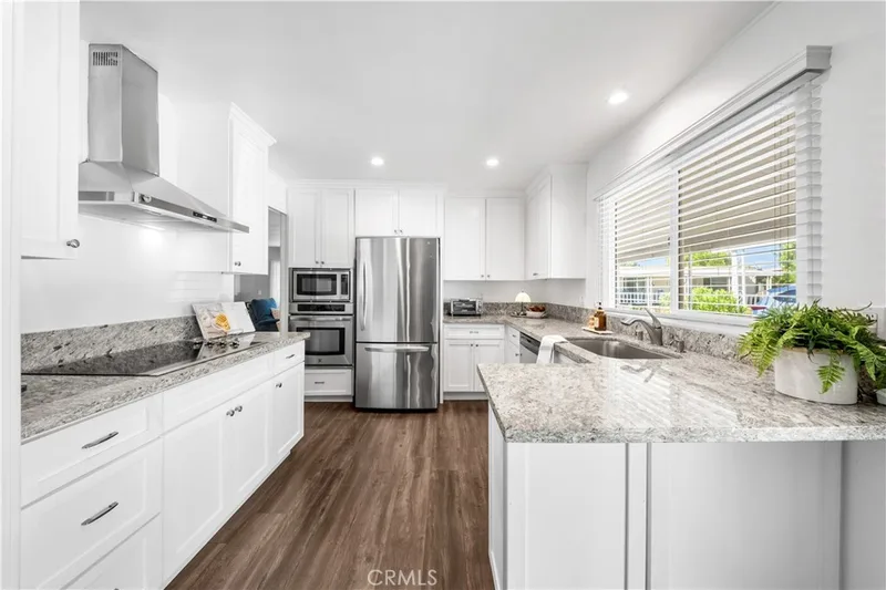 3762 Lake Crest, Yorba Linda