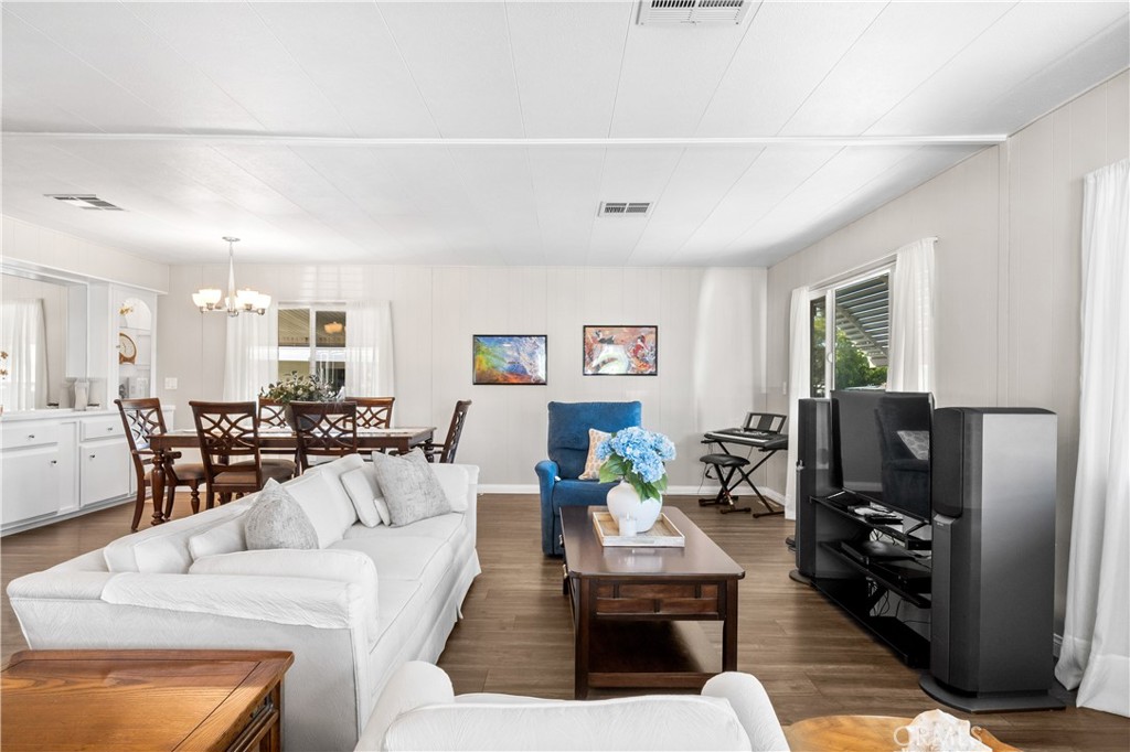 3762 Lake Crest, Yorba Linda CA 92886 - photo 4