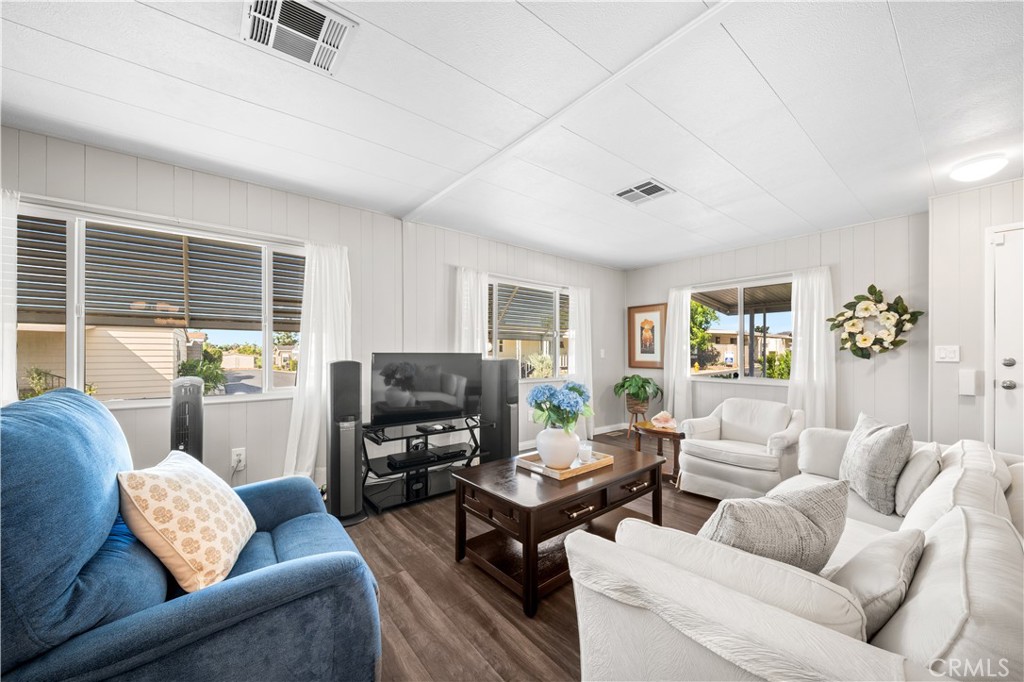 3762 Lake Crest, Yorba Linda CA 92886 - photo 5