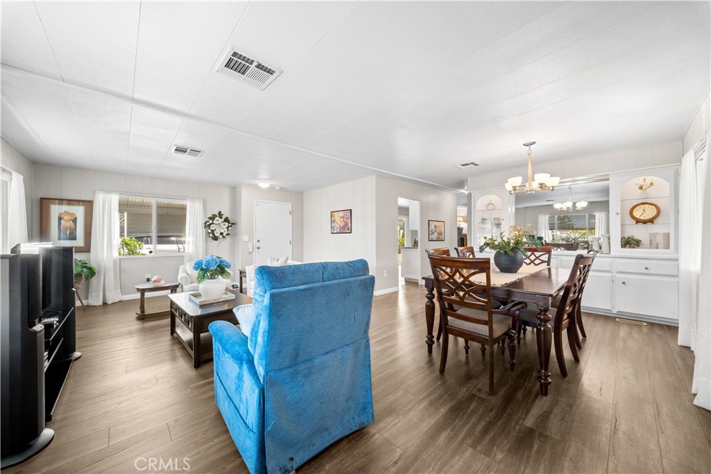 3762 Lake Crest, Yorba Linda CA 92886 - photo 6