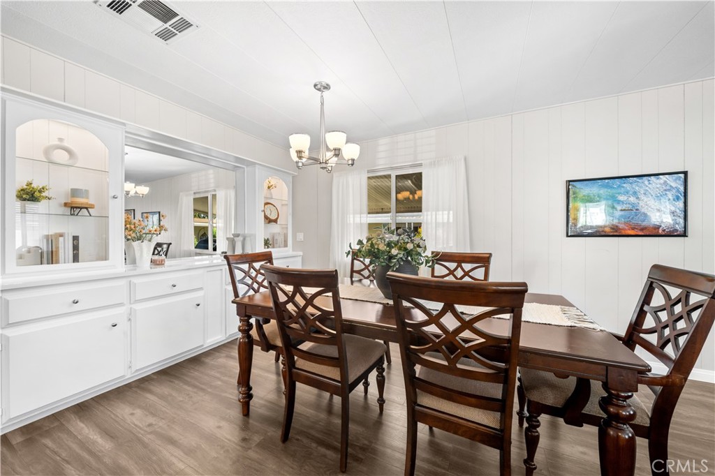 3762 Lake Crest, Yorba Linda CA 92886 - photo 7