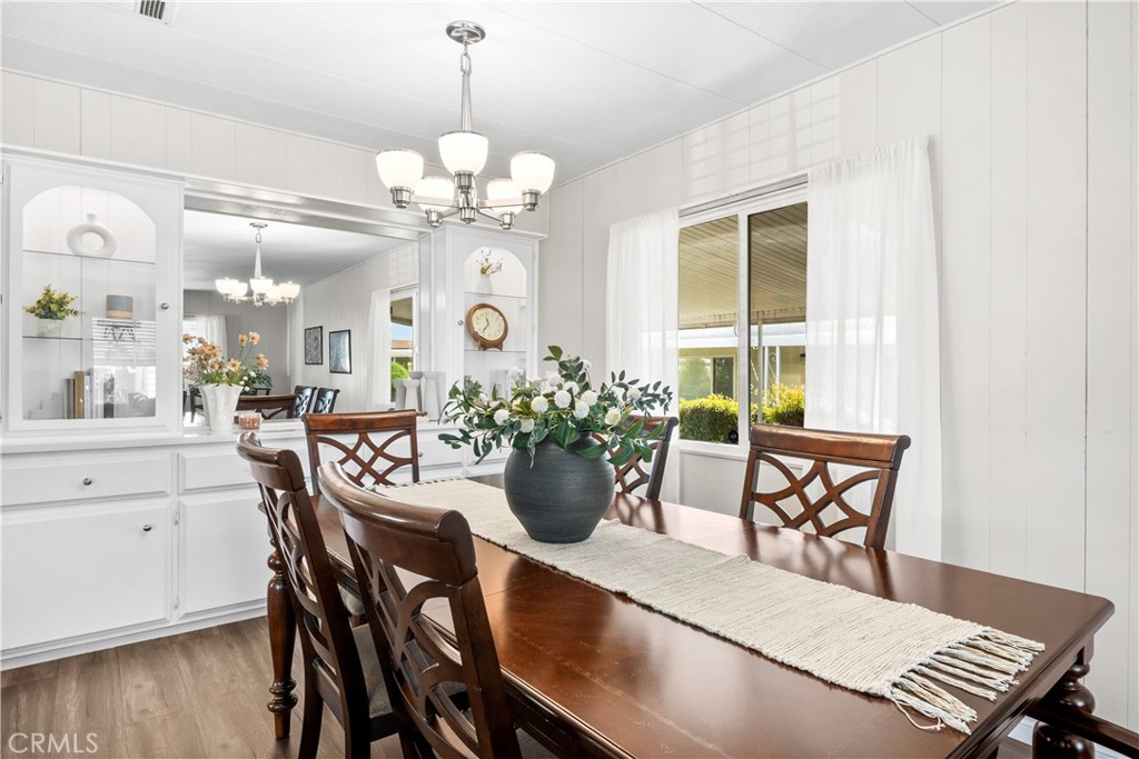 3762 Lake Crest, Yorba Linda CA 92886 - photo 8