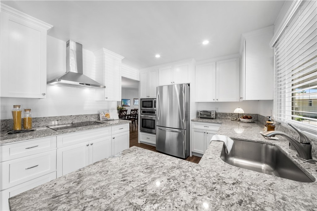 3762 Lake Crest, Yorba Linda CA 92886 - photo 9