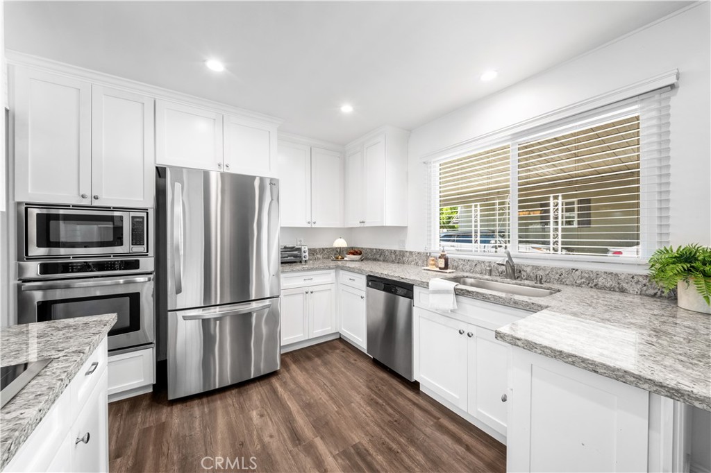 3762 Lake Crest, Yorba Linda CA 92886 - photo 10