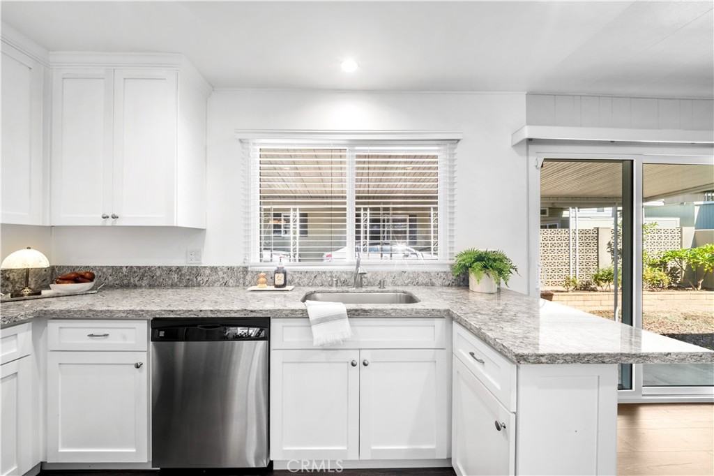 3762 Lake Crest, Yorba Linda CA 92886 - photo 11