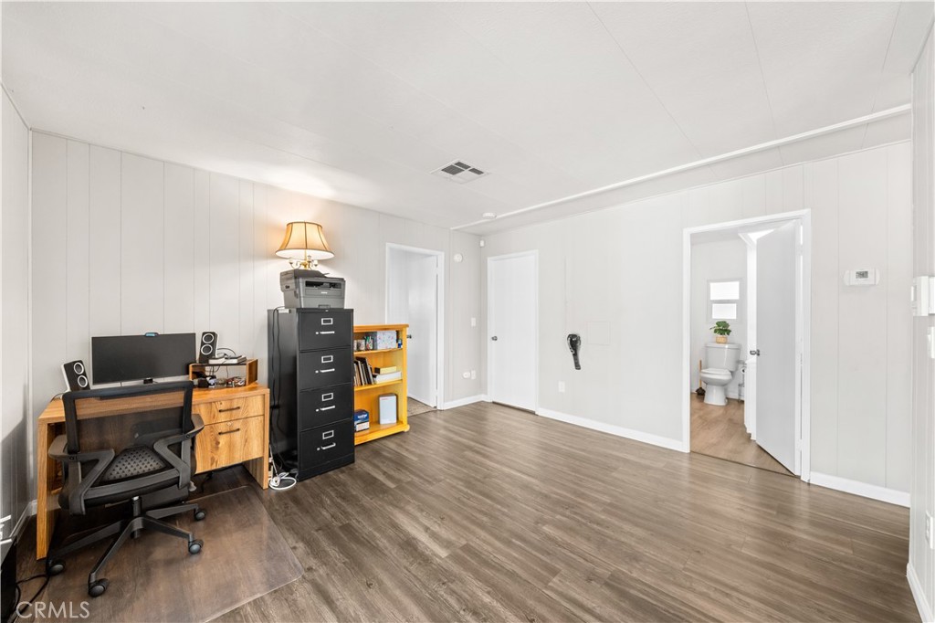 3762 Lake Crest, Yorba Linda CA 92886 - photo 13