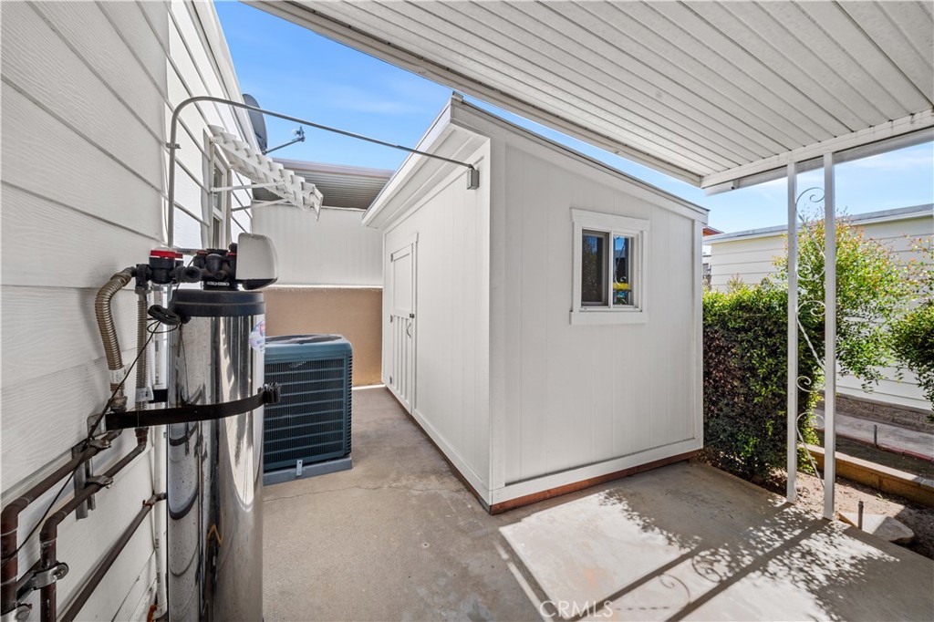 3762 Lake Crest, Yorba Linda CA 92886 - photo 29