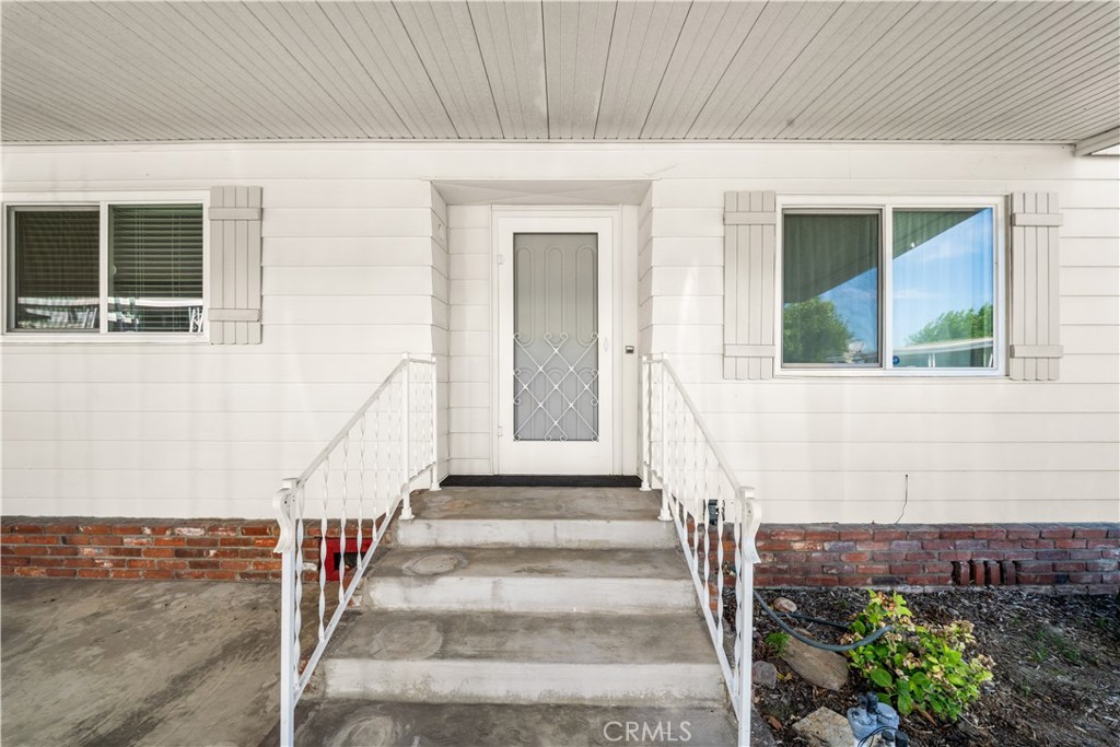 3762 Lake Crest, Yorba Linda CA 92886 - photo 30