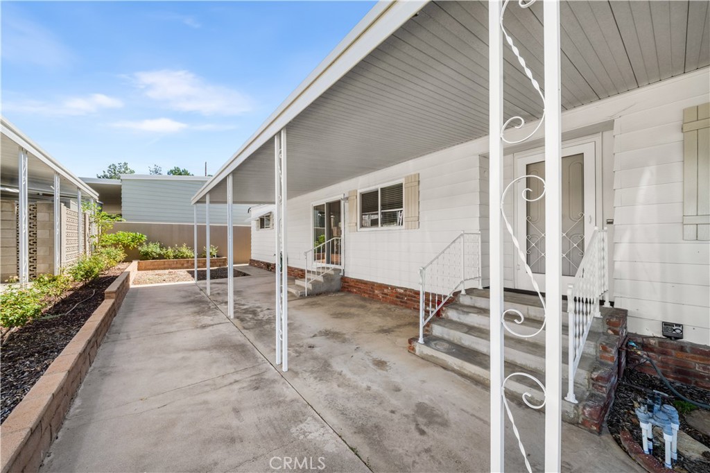 3762 Lake Crest, Yorba Linda CA 92886 - photo 31