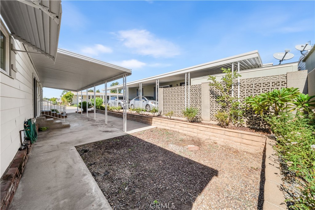 3762 Lake Crest, Yorba Linda CA 92886 - photo 32