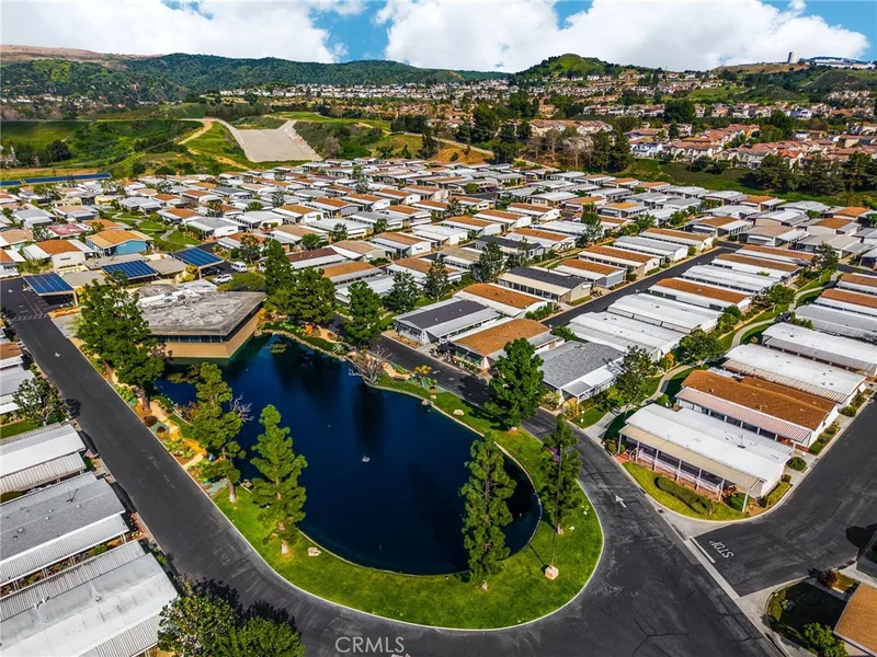 3768 Lake Crest Drive, Yorba Linda, CA 92886