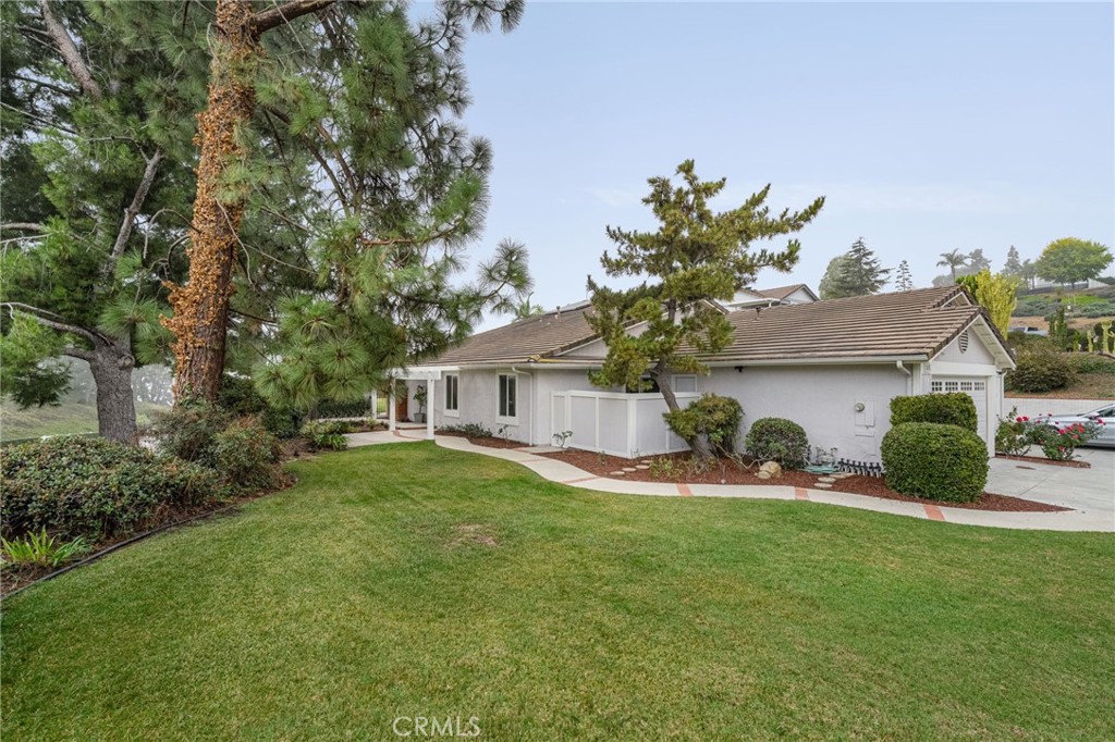 3805 Forest Avenue, Yorba Linda CA 92886 - photo 1