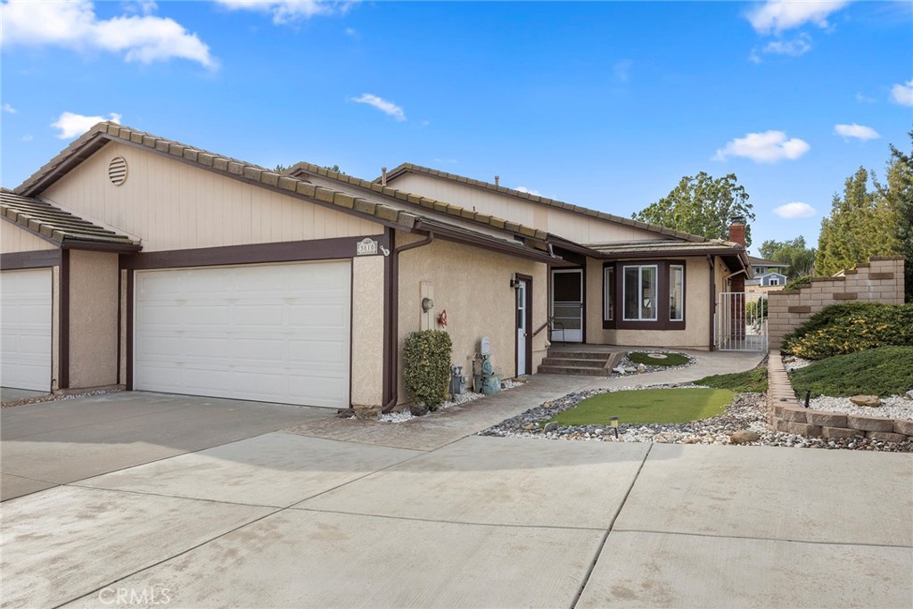 3810 Blue Gum Drive, Yorba Linda CA 92886 - photo 1