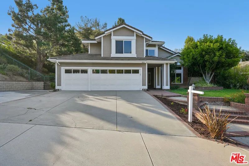 3810 San Antonio Road, Yorba Linda, CA 92886