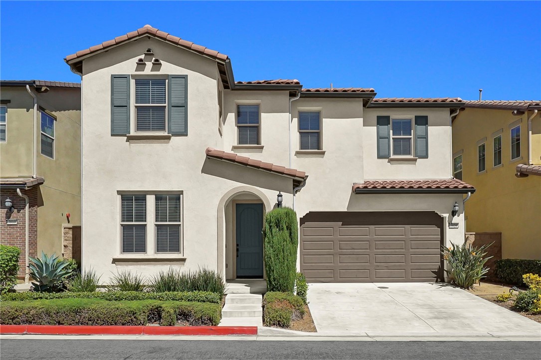 3820 Summer Holly Way, Yorba Linda CA 92886 - photo 1
