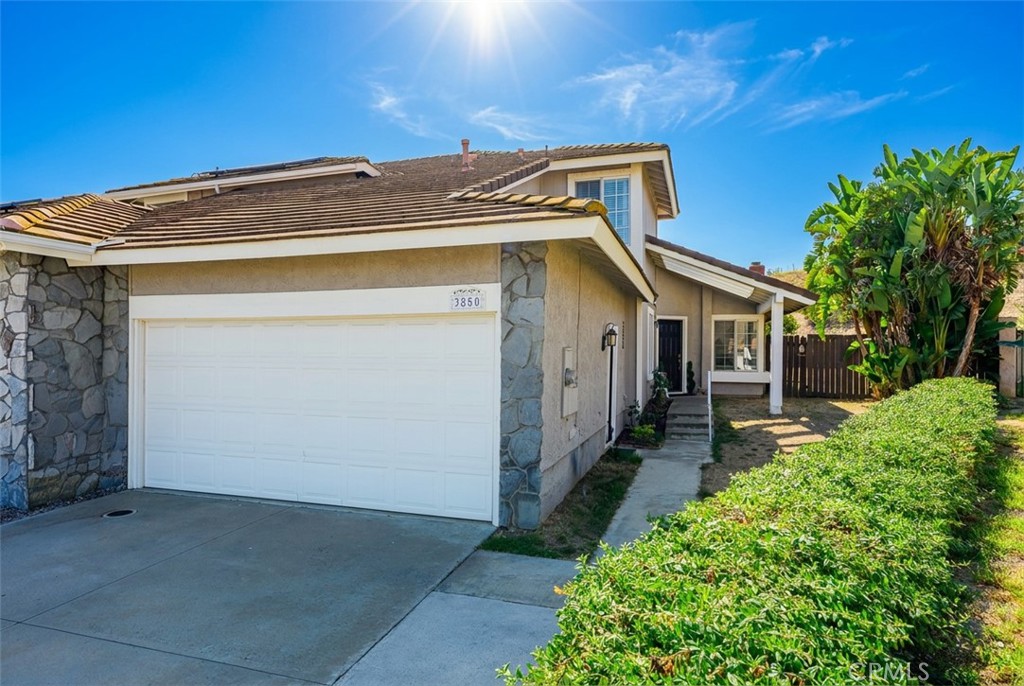 3850 Blue Gum, Yorba Linda CA 92886 - photo 2
