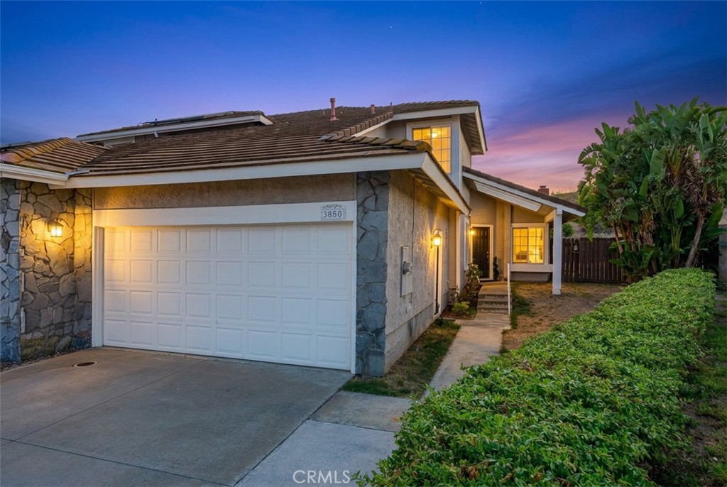 3850 Blue Gum, Yorba Linda CA 92886 - photo 3