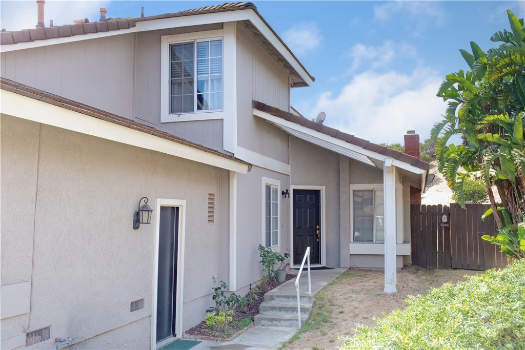 3850 Blue Gum, Yorba Linda CA 92886 - photo 4