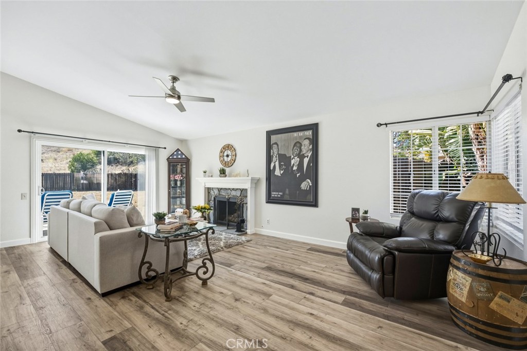 3850 Blue Gum, Yorba Linda CA 92886 - photo 5