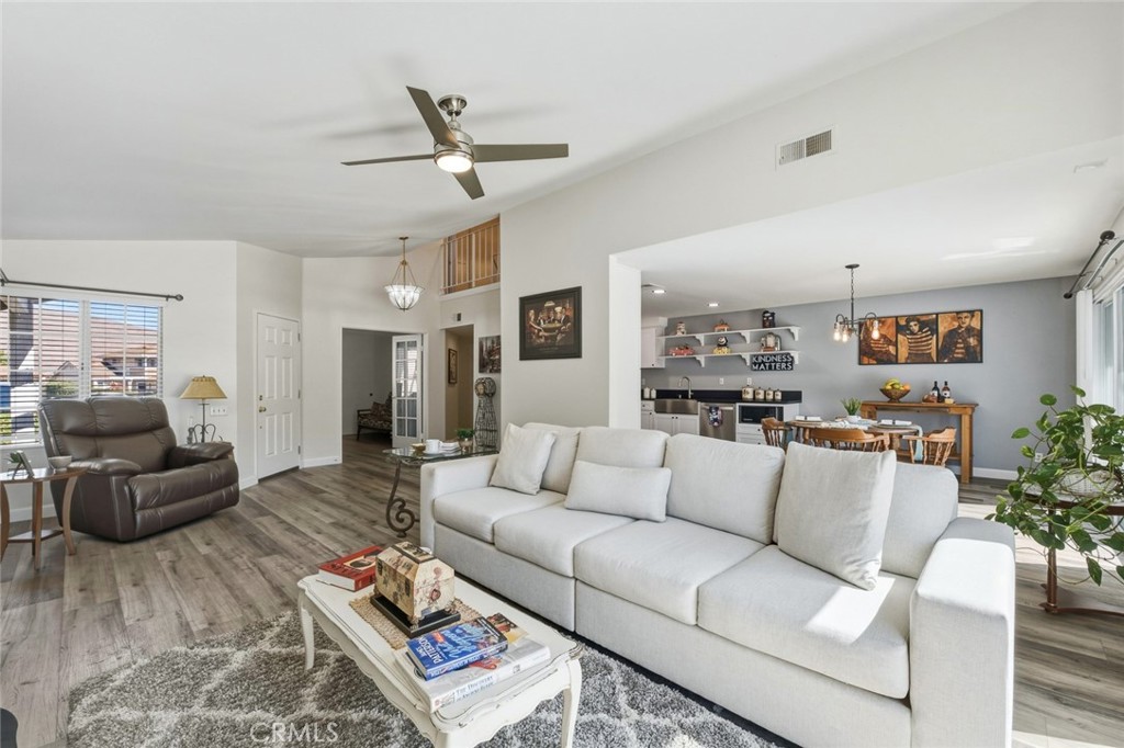 3850 Blue Gum, Yorba Linda CA 92886 - photo 6
