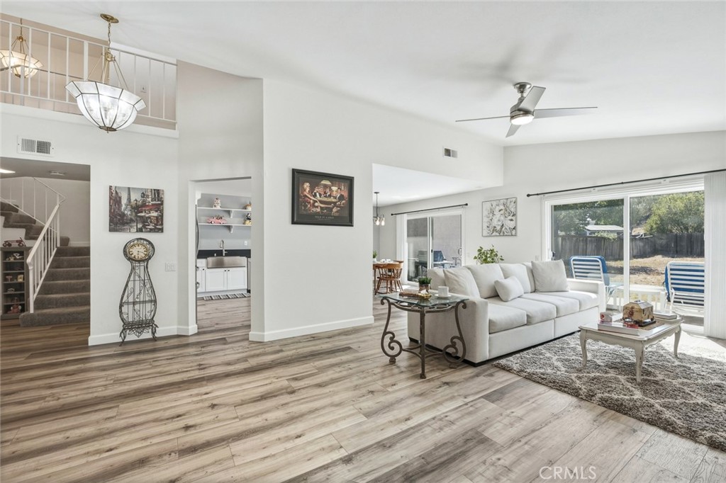 3850 Blue Gum, Yorba Linda CA 92886 - photo 7