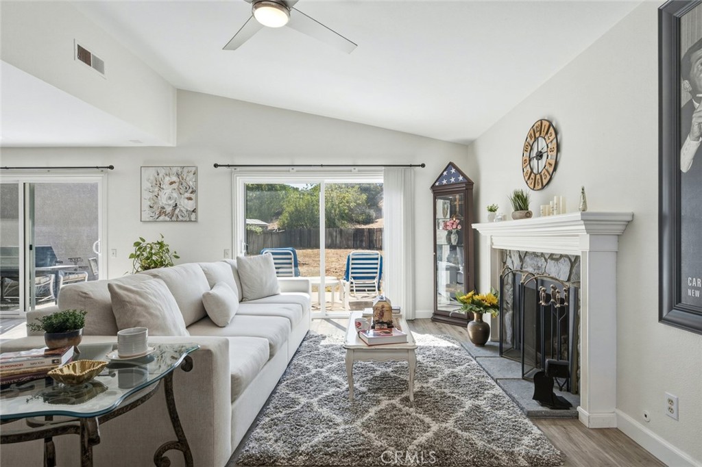 3850 Blue Gum, Yorba Linda CA 92886 - photo 8