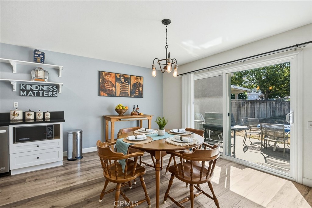 3850 Blue Gum, Yorba Linda CA 92886 - photo 9