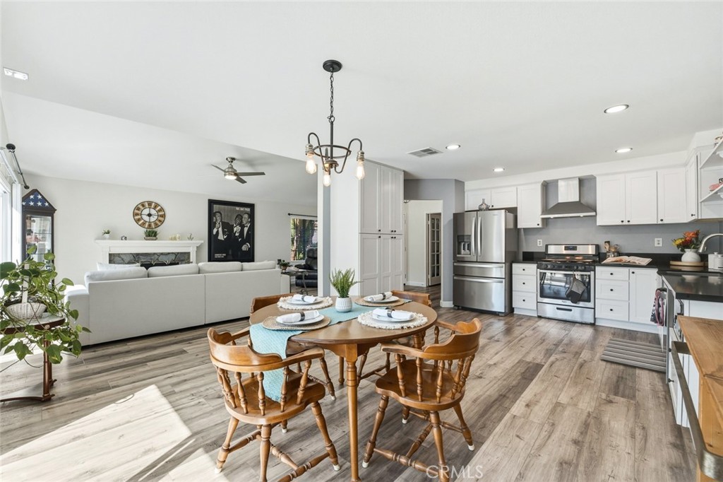 3850 Blue Gum, Yorba Linda CA 92886 - photo 11