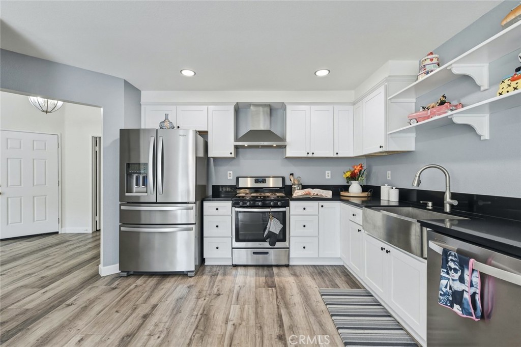 3850 Blue Gum, Yorba Linda CA 92886 - photo 12