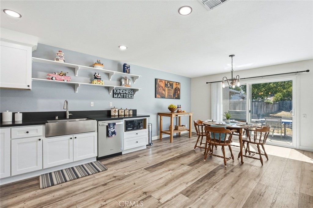 3850 Blue Gum, Yorba Linda CA 92886 - photo 14