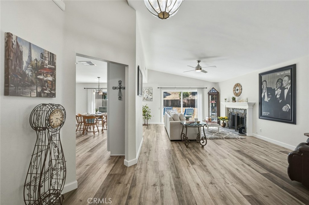 3850 Blue Gum, Yorba Linda CA 92886 - photo 16