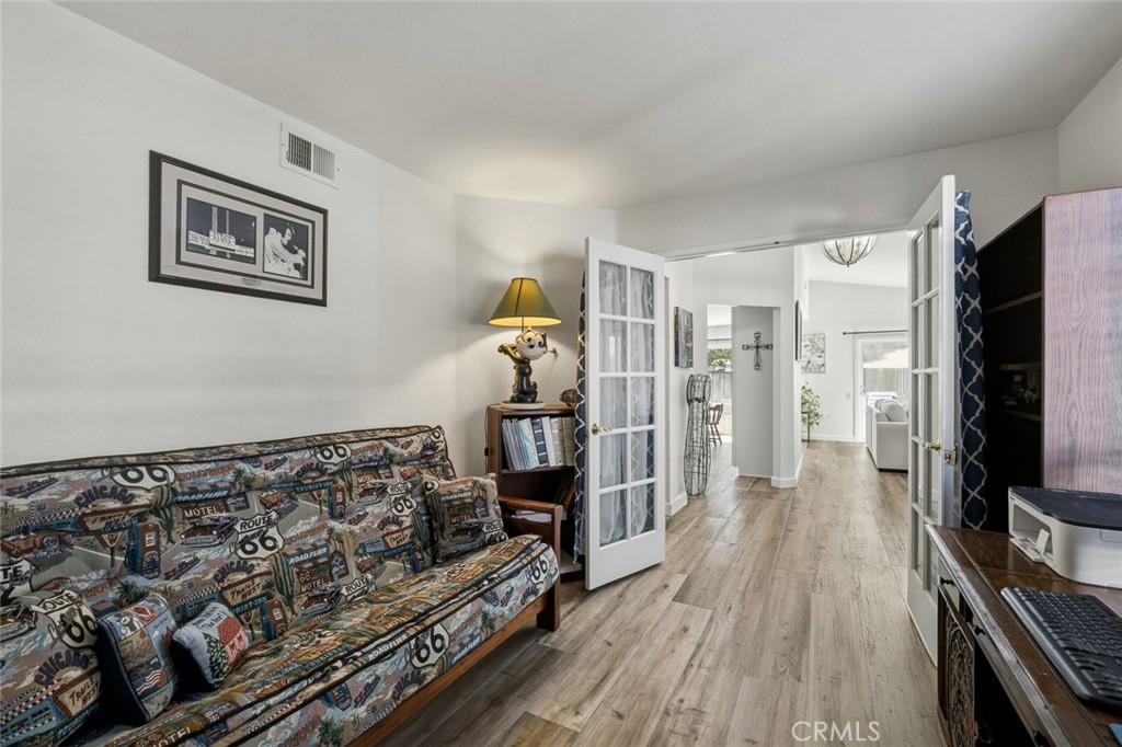 3850 Blue Gum, Yorba Linda CA 92886 - photo 18