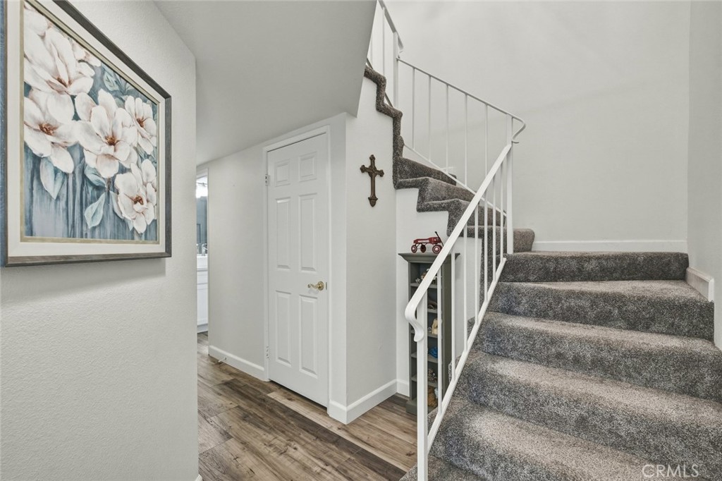 3850 Blue Gum, Yorba Linda CA 92886 - photo 19