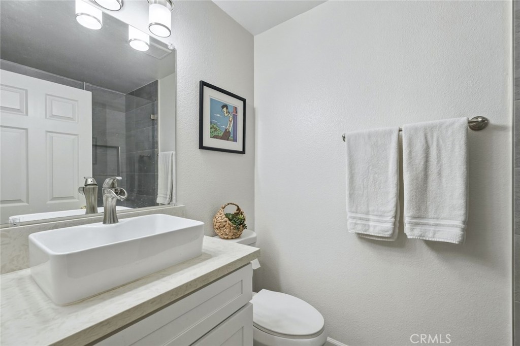 3850 Blue Gum, Yorba Linda CA 92886 - photo 20