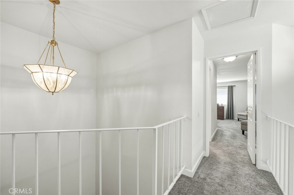 3850 Blue Gum, Yorba Linda CA 92886 - photo 21