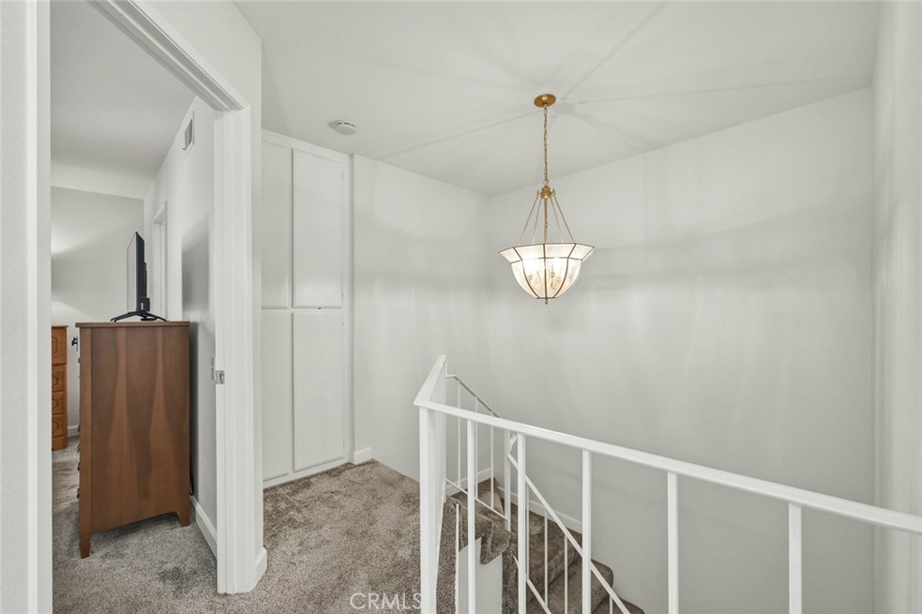 3850 Blue Gum, Yorba Linda CA 92886 - photo 22
