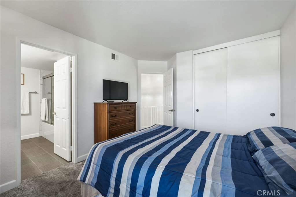 3850 Blue Gum, Yorba Linda CA 92886 - photo 24